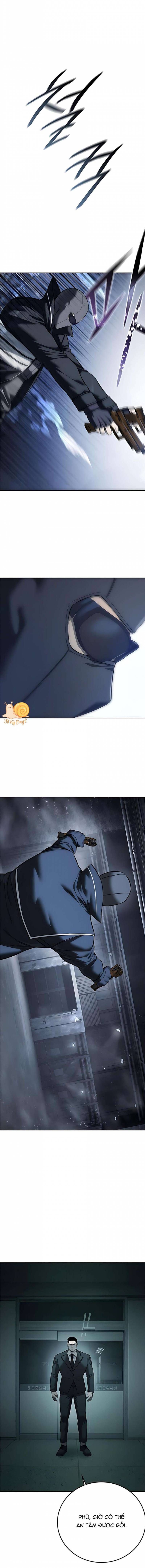 Red Shirt Chap 31 - Next Chap 32