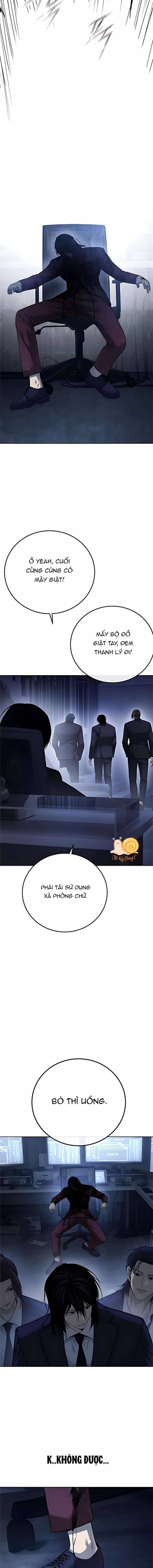 Red Shirt Chap 32 - Next Chap 33