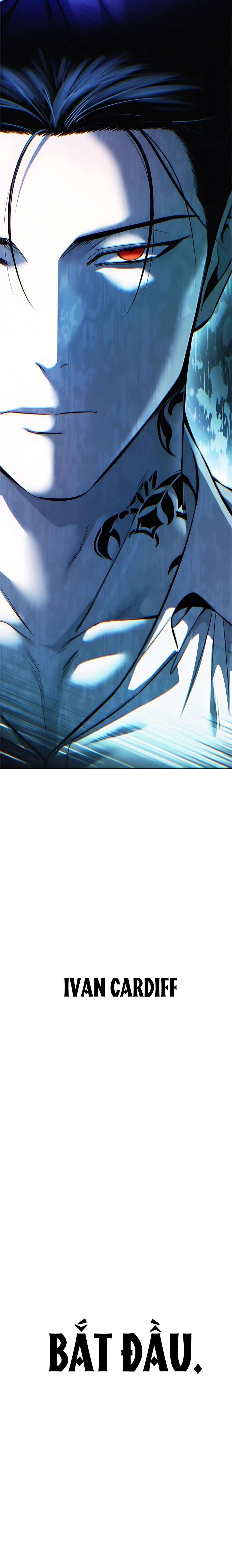 Red Shirt Chap 45 - Next Chap 46