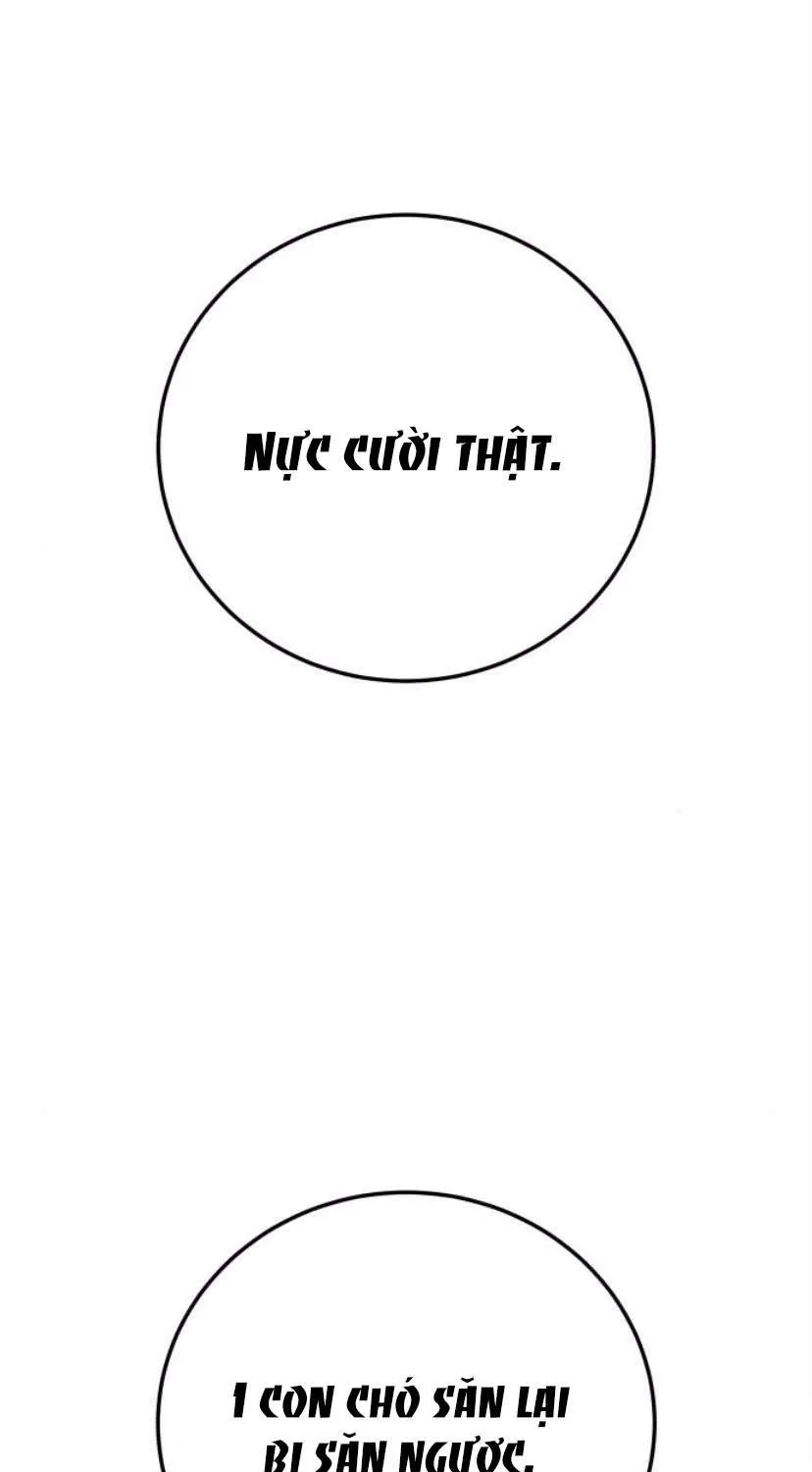 Red Shirt Chap 51 - Next Chap 52