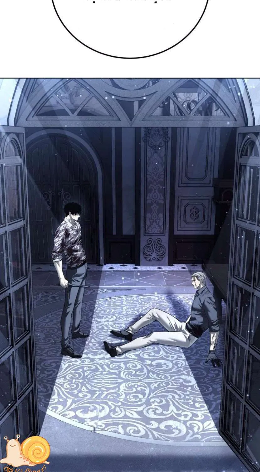 Red Shirt Chap 51 - Next Chap 52