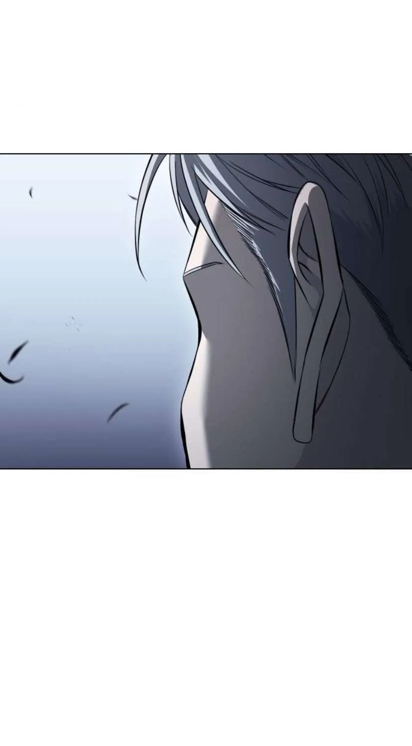 Red Shirt Chap 51 - Next Chap 52