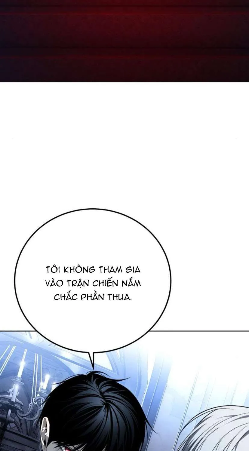 Red Shirt Chap 51 - Next Chap 52