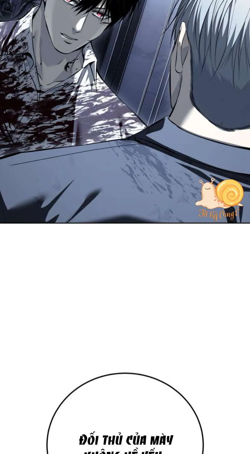 Red Shirt Chap 51 - Next Chap 52