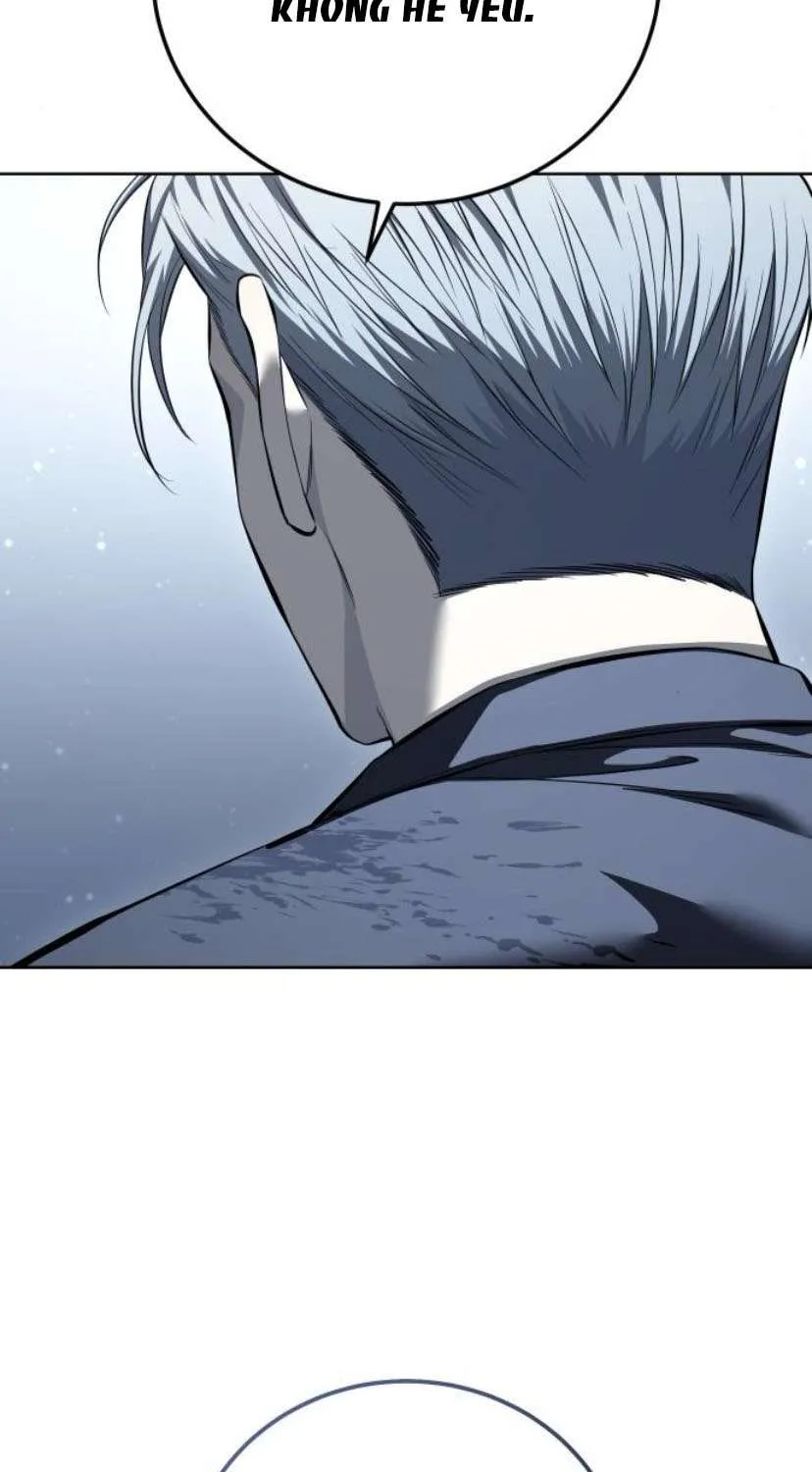 Red Shirt Chap 51 - Next Chap 52