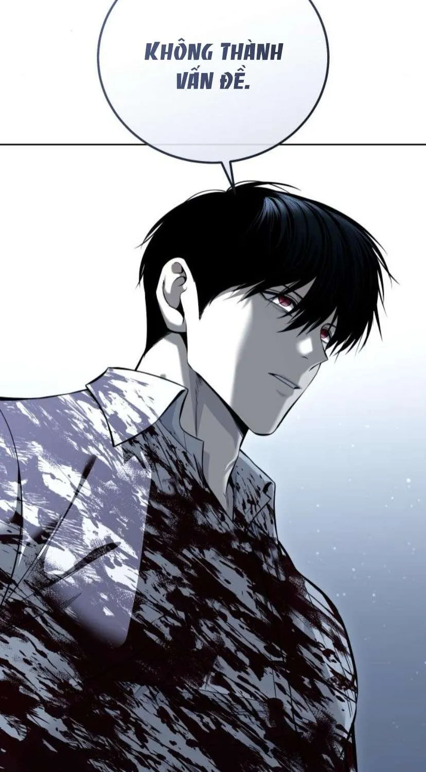 Red Shirt Chap 51 - Next Chap 52