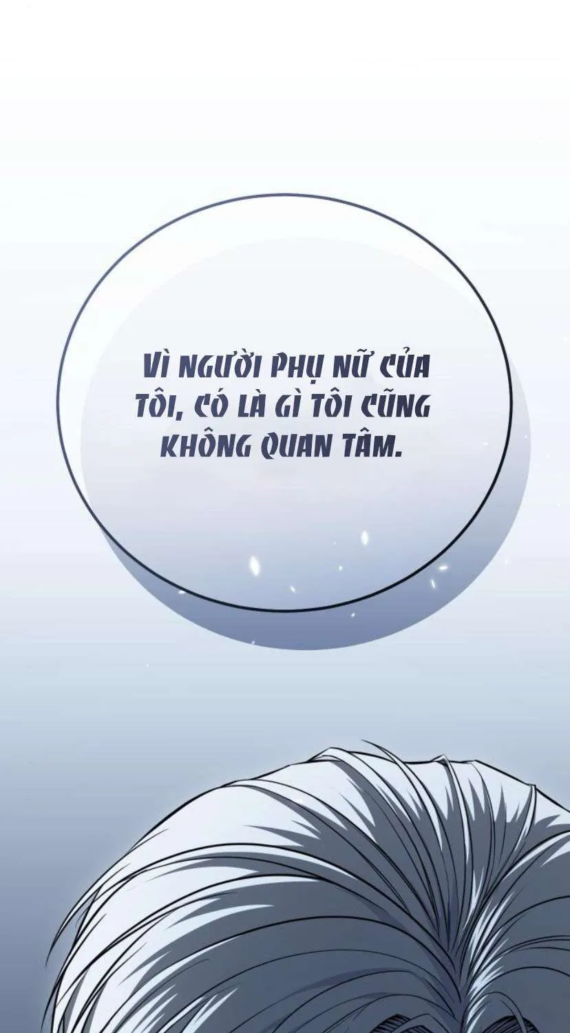 Red Shirt Chap 51 - Next Chap 52