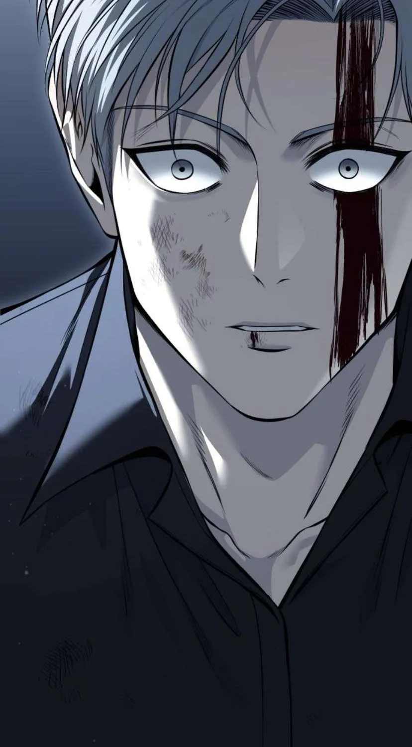 Red Shirt Chap 51 - Next Chap 52