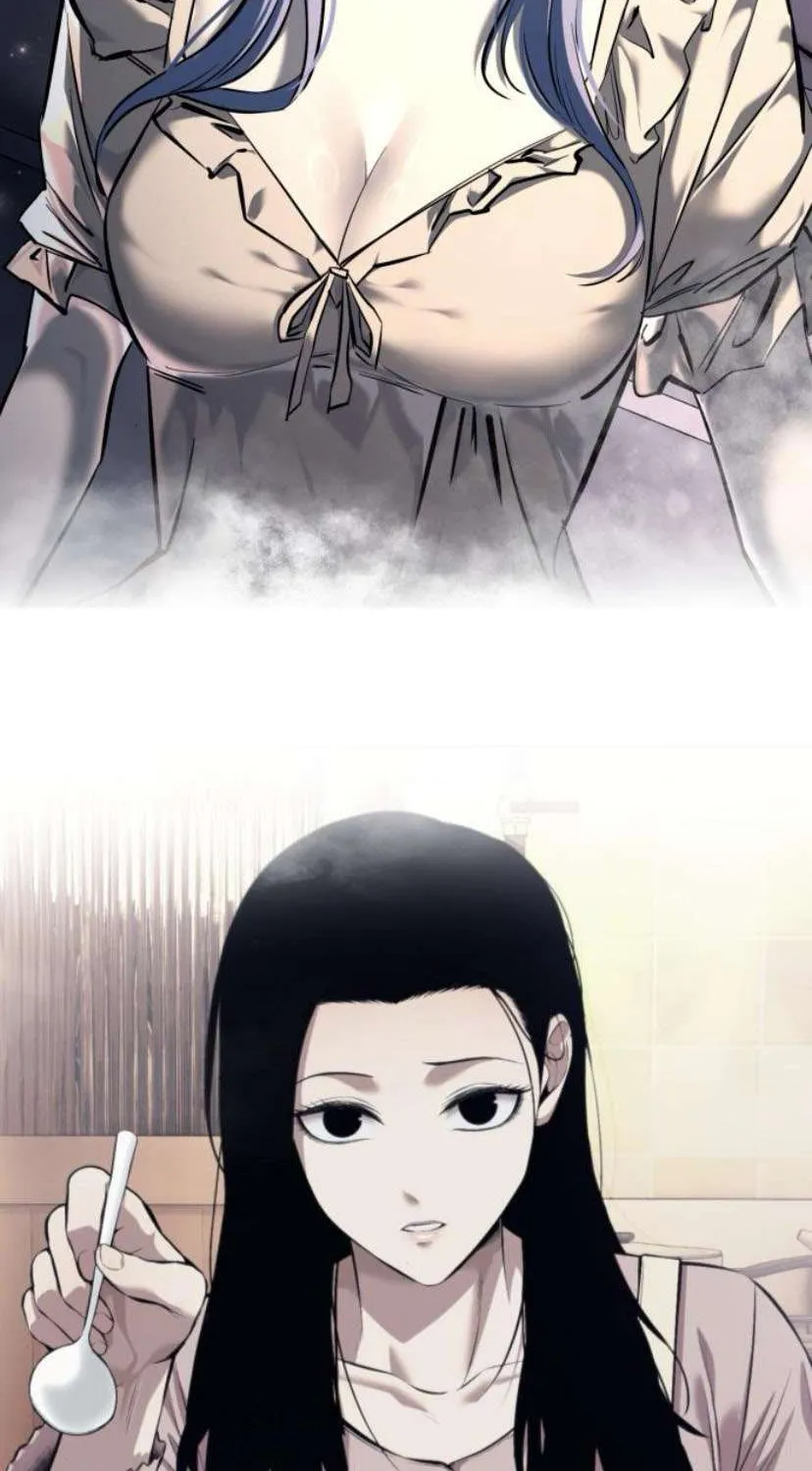 Red Shirt Chap 51 - Next Chap 52