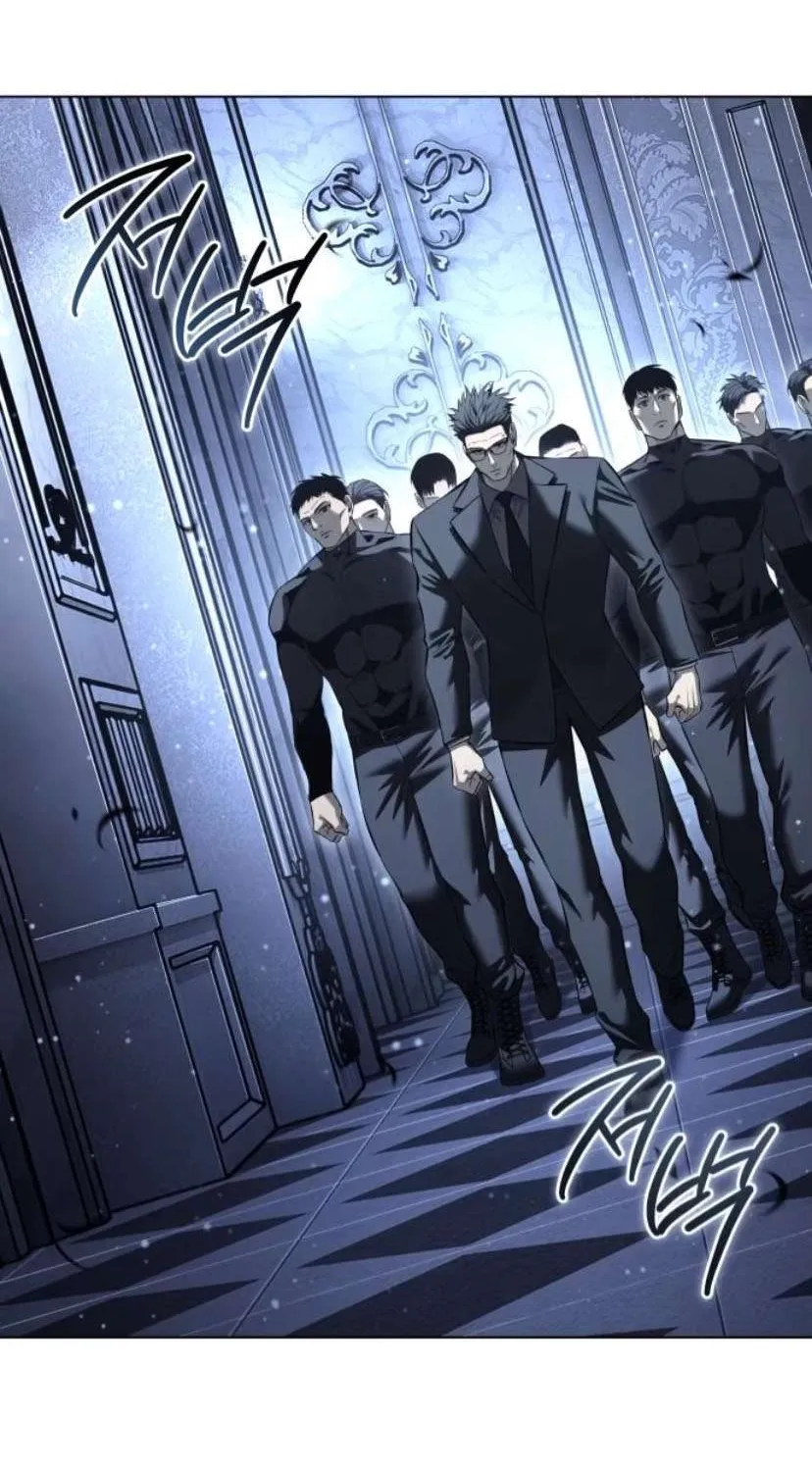 Red Shirt Chap 51 - Next Chap 52