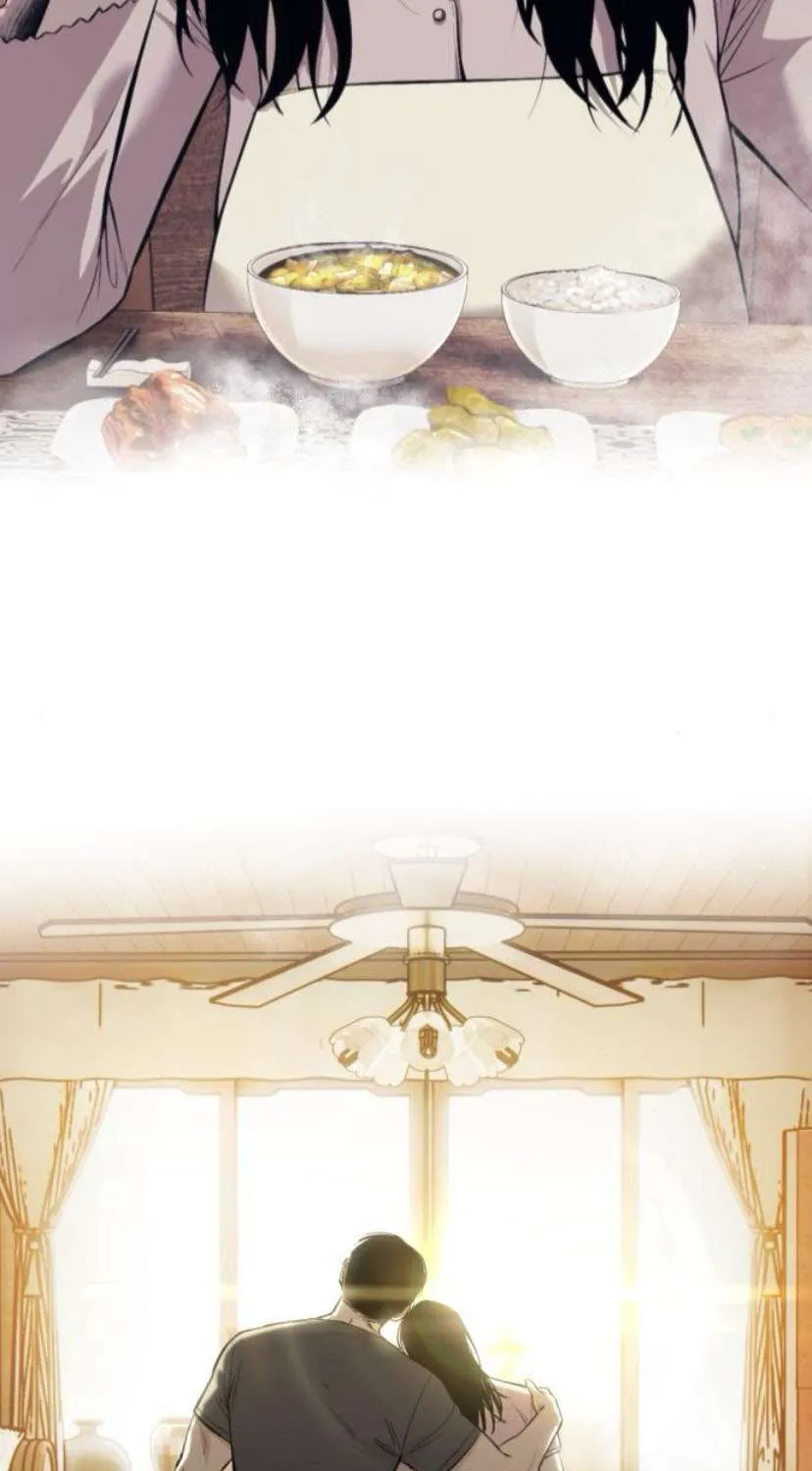 Red Shirt Chap 51 - Next Chap 52