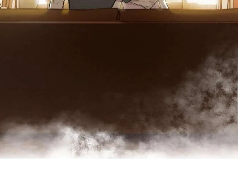 Red Shirt Chap 51 - Next Chap 52