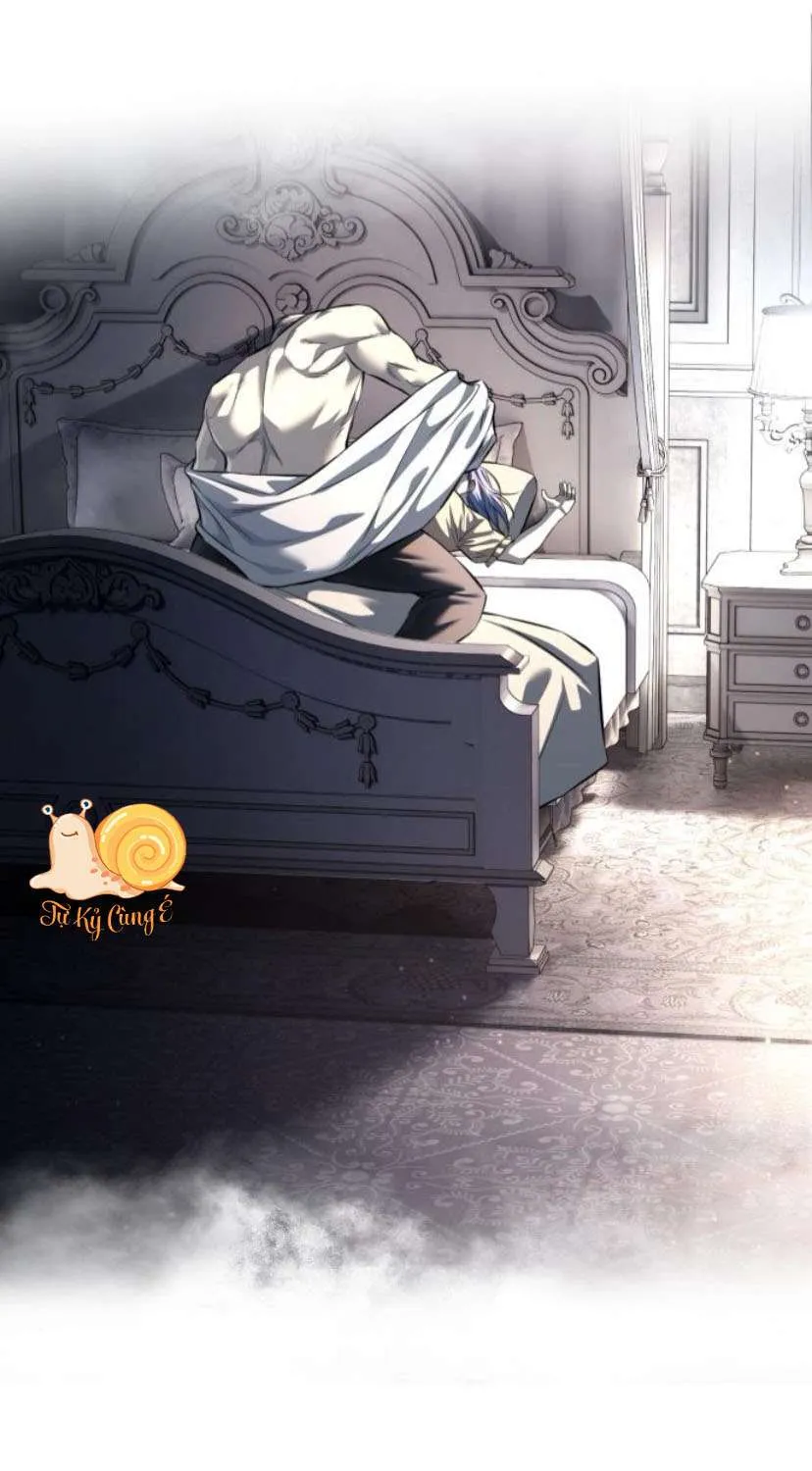 Red Shirt Chap 51 - Next Chap 52