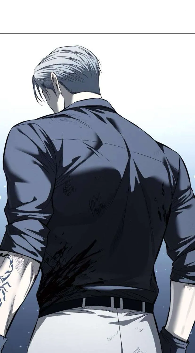 Red Shirt Chap 51 - Next Chap 52