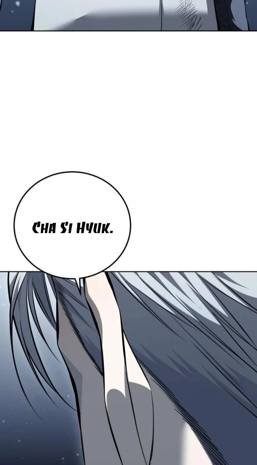 Red Shirt Chap 51 - Next Chap 52