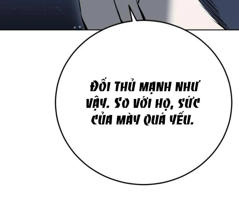 Red Shirt Chap 51 - Next Chap 52