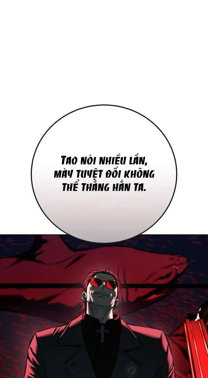 Red Shirt Chap 51 - Next Chap 52