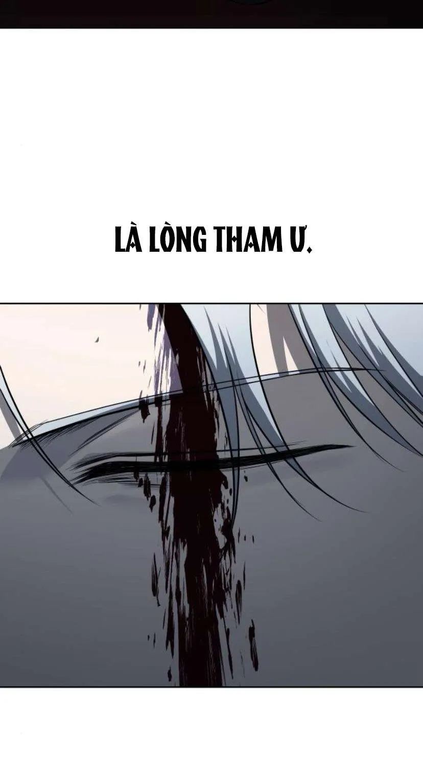 Red Shirt Chap 51 - Next Chap 52