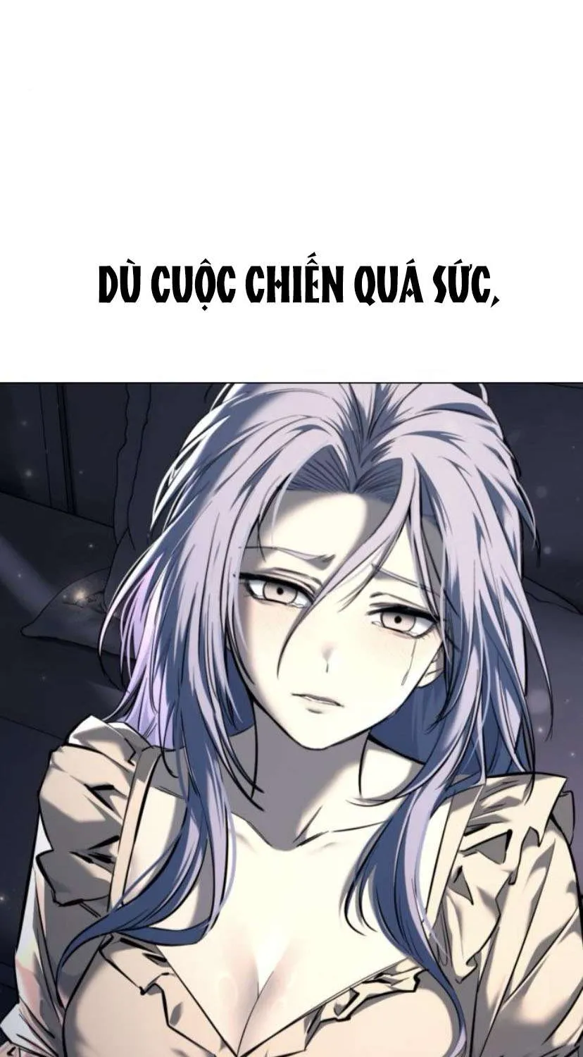 Red Shirt Chap 51 - Next Chap 52