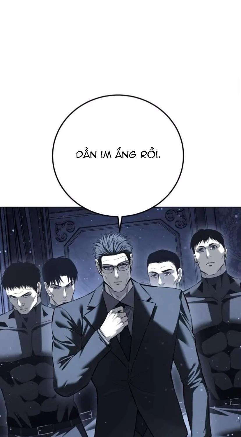 Red Shirt Chap 51 - Next Chap 52