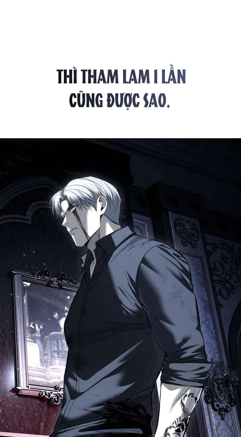 Red Shirt Chap 51 - Next Chap 52