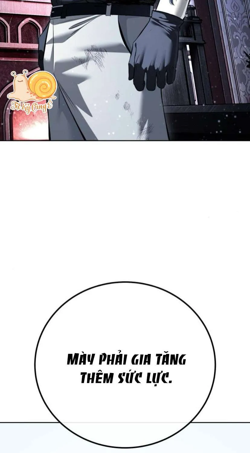 Red Shirt Chap 51 - Next Chap 52