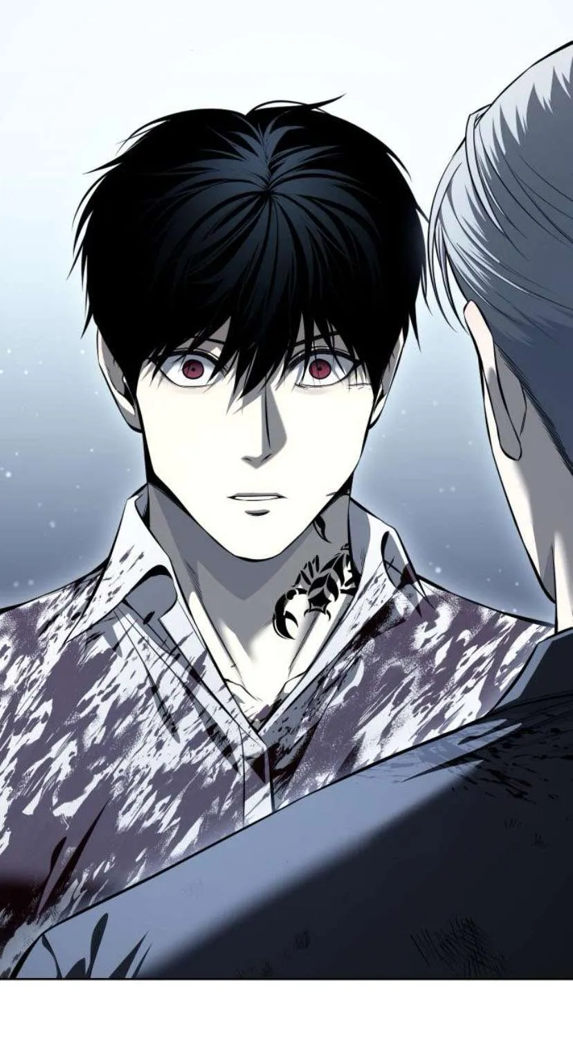 Red Shirt Chap 51 - Next Chap 52