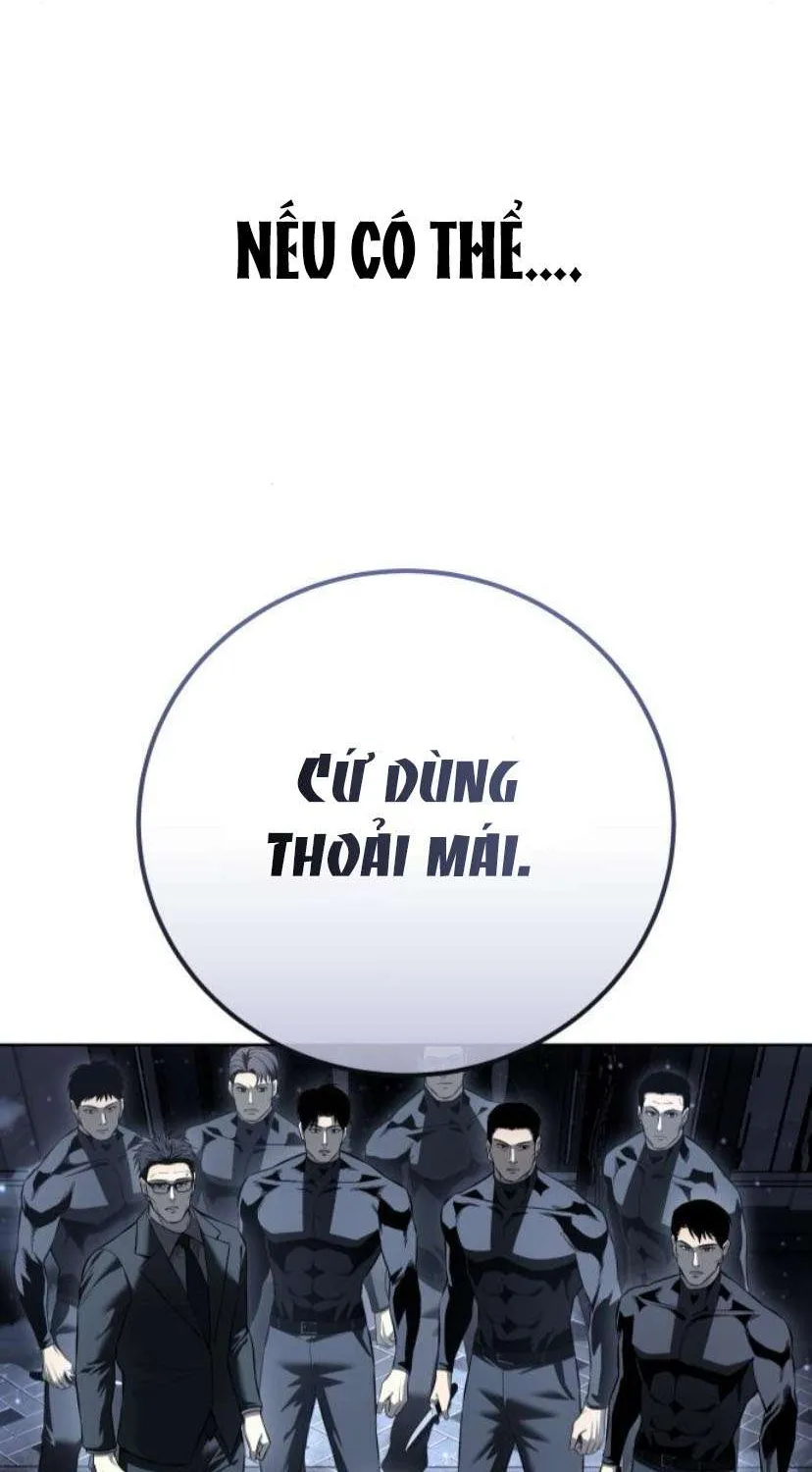 Red Shirt Chap 51 - Next Chap 52