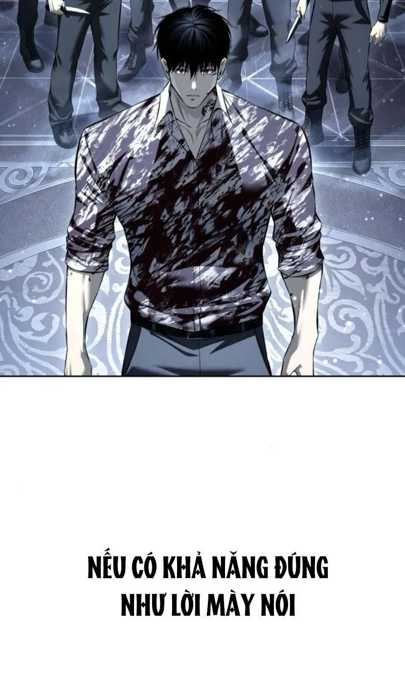 Red Shirt Chap 51 - Next Chap 52