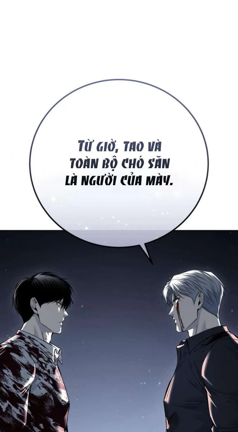 Red Shirt Chap 51 - Next Chap 52