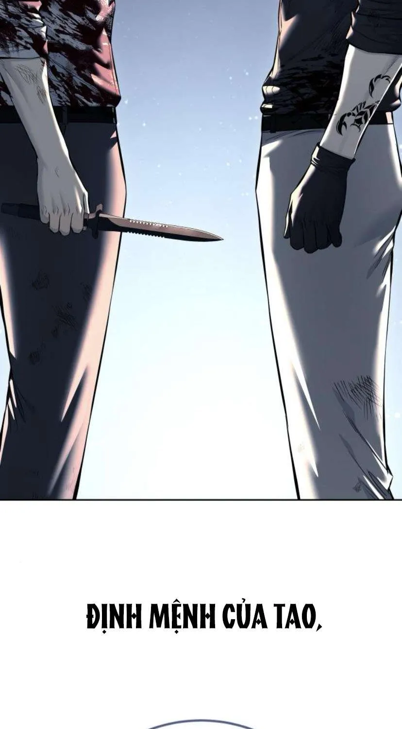 Red Shirt Chap 51 - Next Chap 52