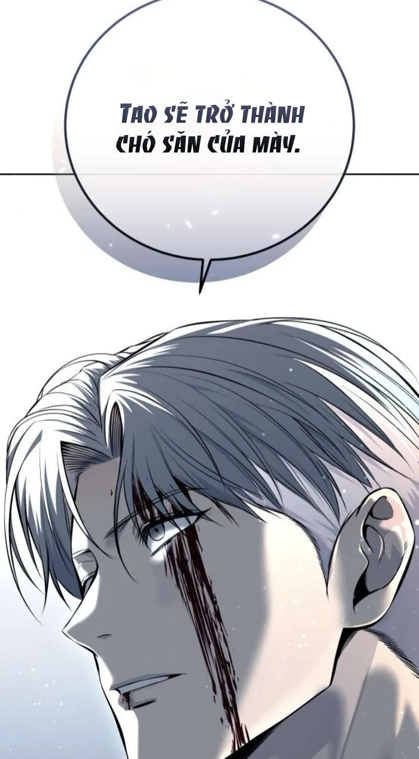 Red Shirt Chap 51 - Next Chap 52