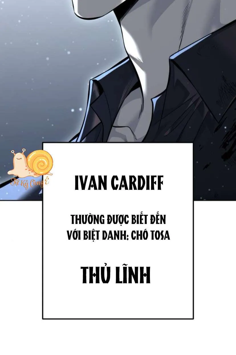 Red Shirt Chap 51 - Next Chap 52