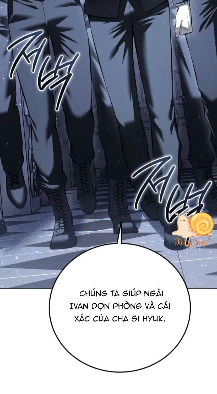 Red Shirt Chap 51 - Next Chap 52