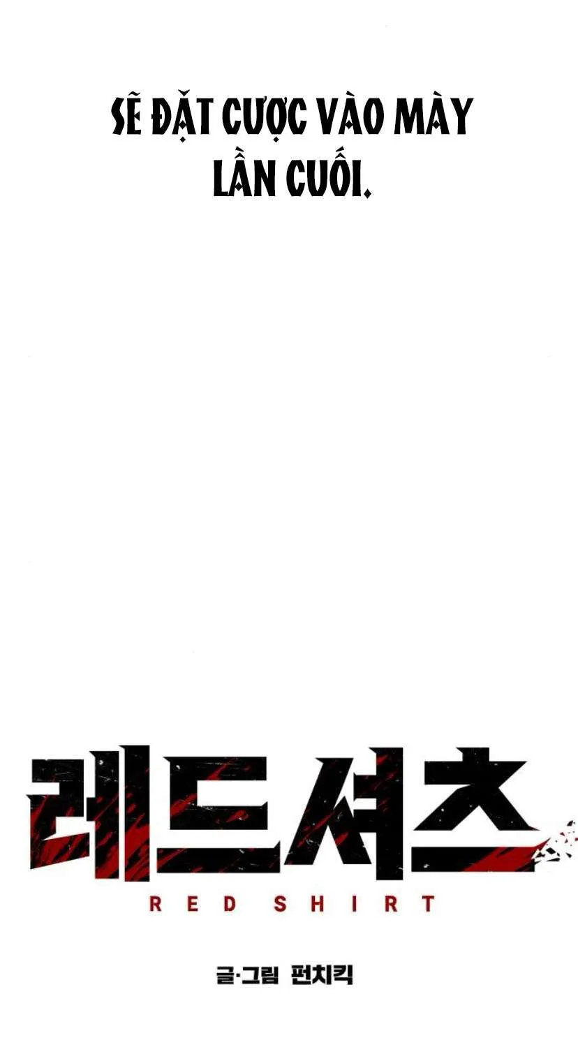 Red Shirt Chap 51 - Next Chap 52