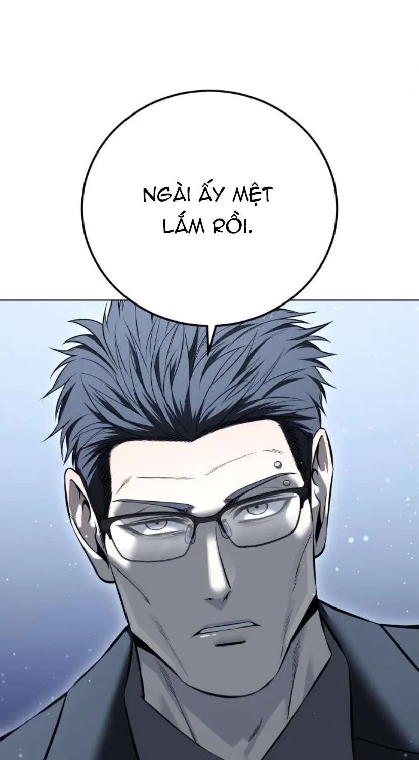 Red Shirt Chap 51 - Next Chap 52