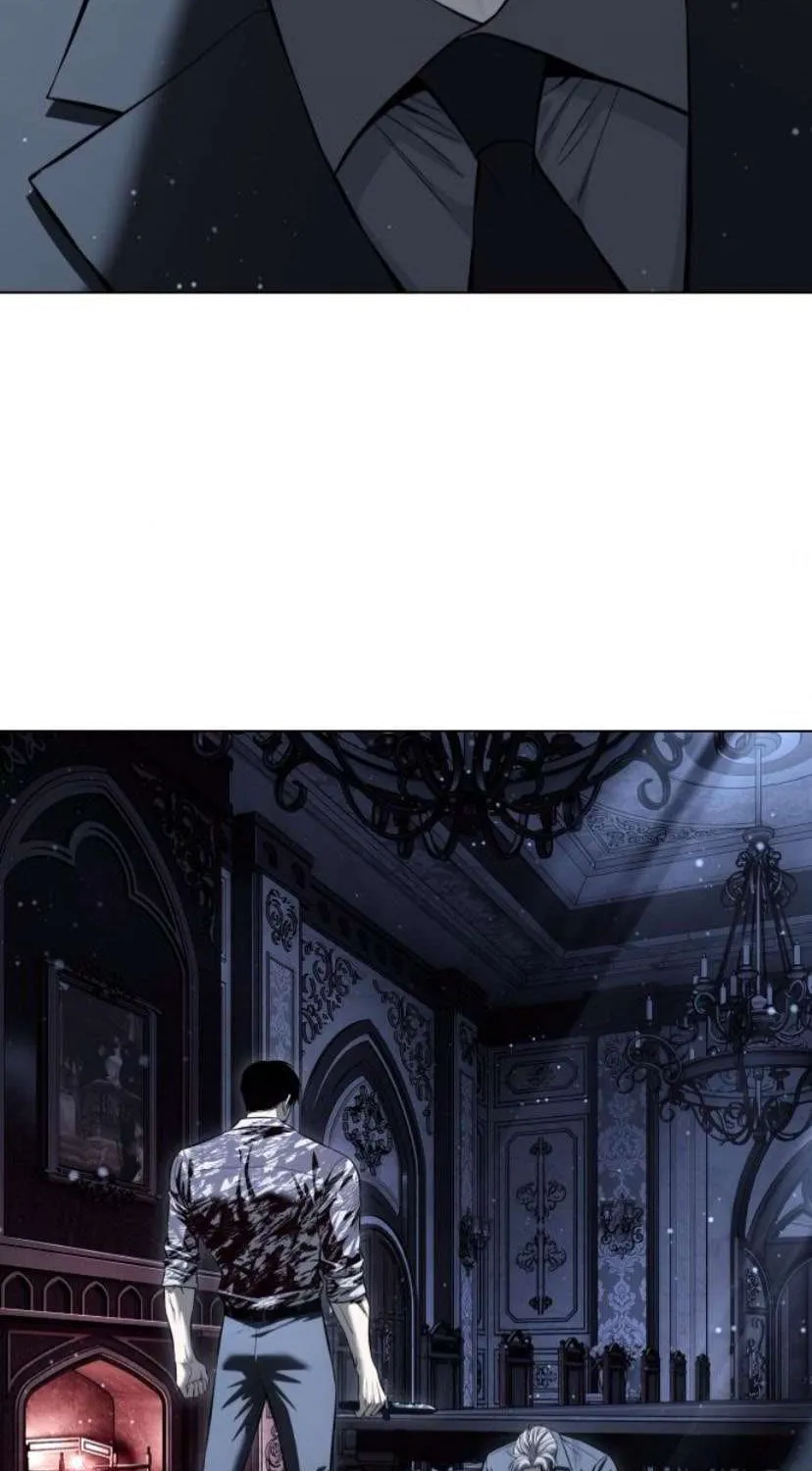 Red Shirt Chap 51 - Next Chap 52