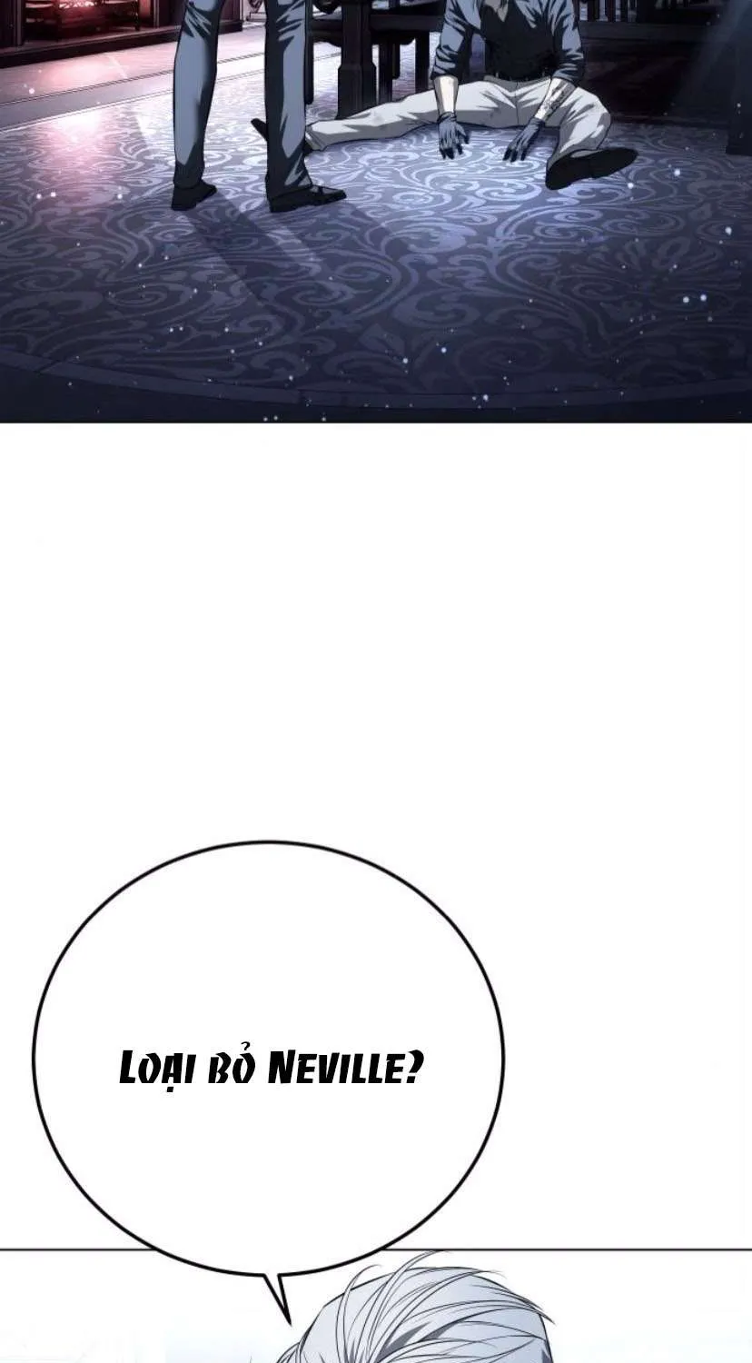 Red Shirt Chap 51 - Next Chap 52