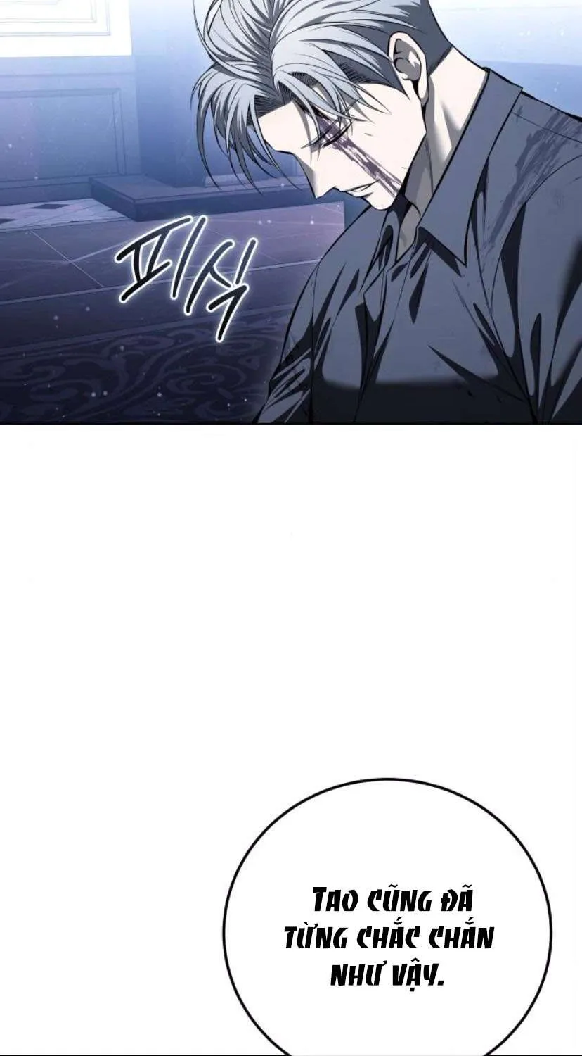 Red Shirt Chap 51 - Next Chap 52