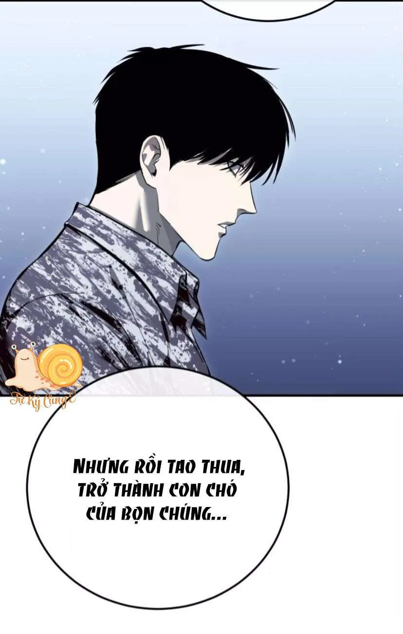 Red Shirt Chap 51 - Next Chap 52