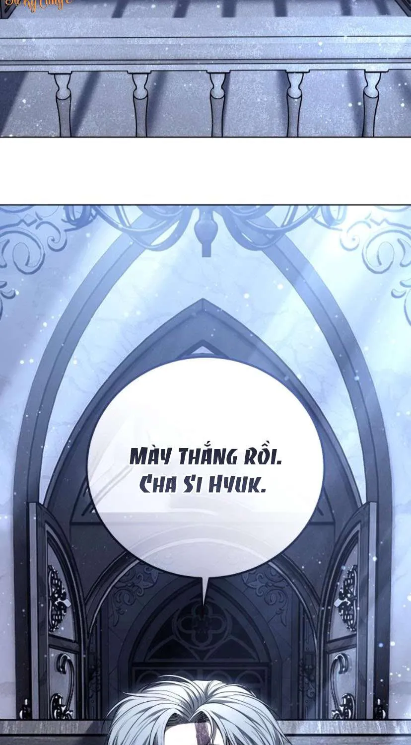 Red Shirt Chap 51 - Next Chap 52