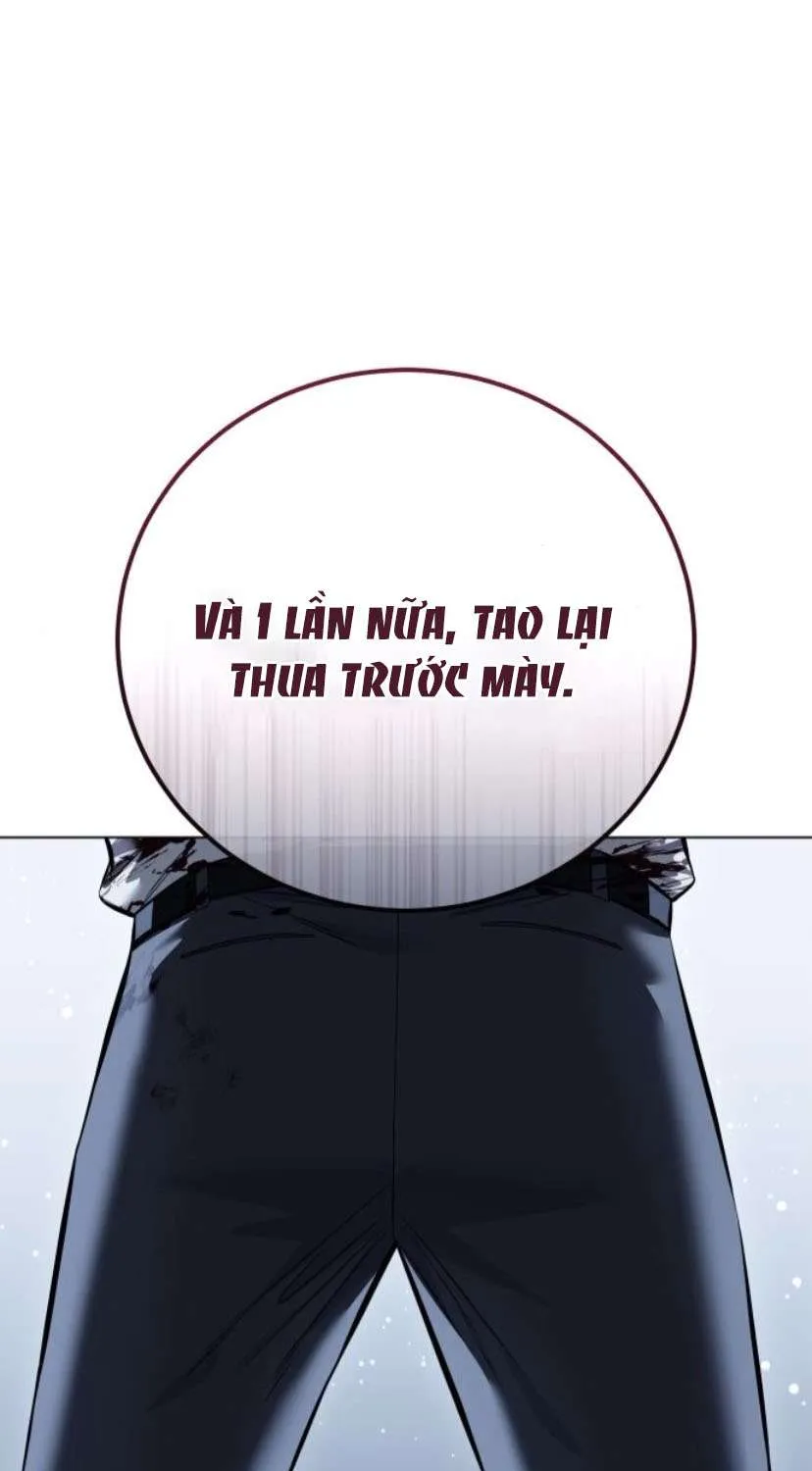 Red Shirt Chap 51 - Next Chap 52