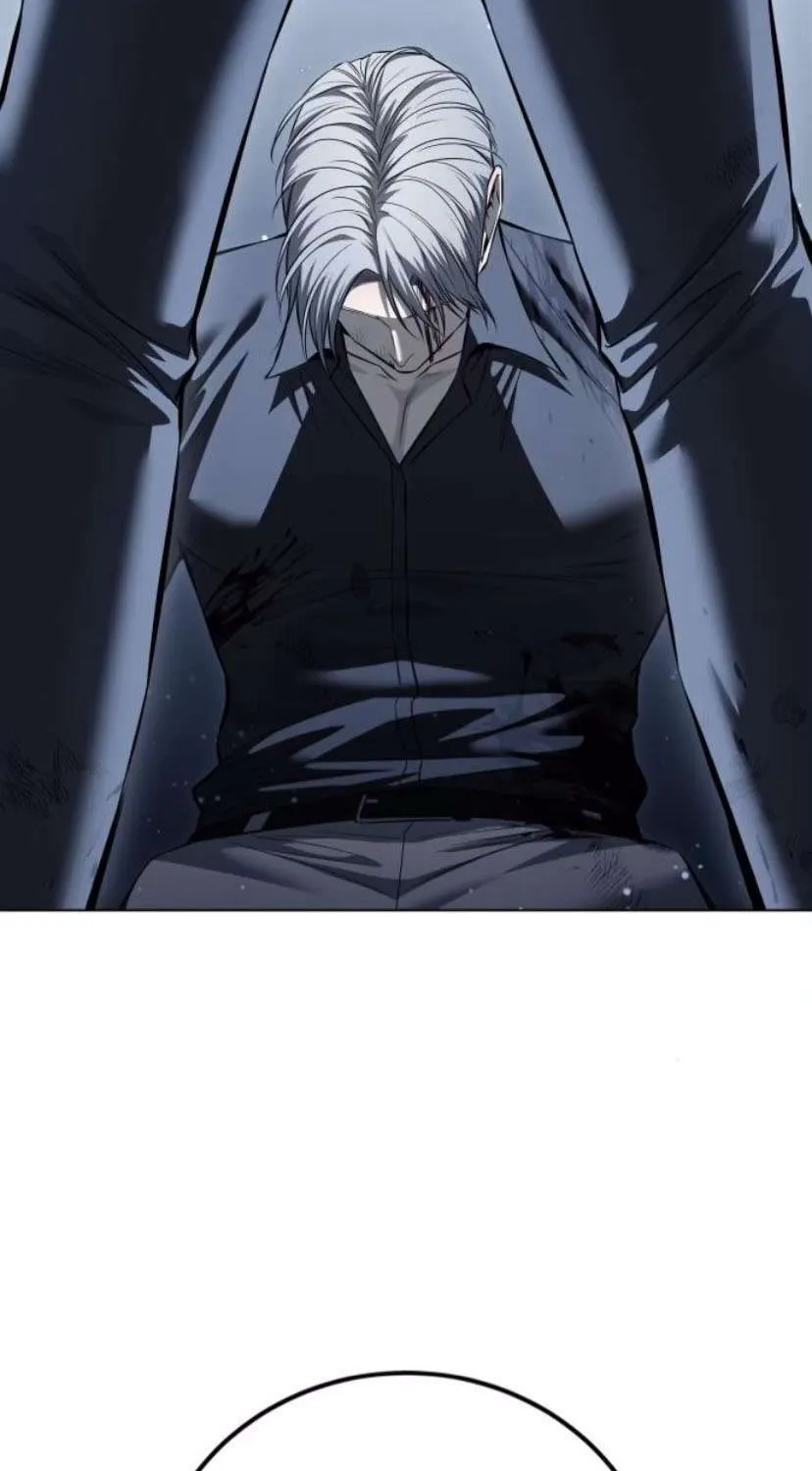 Red Shirt Chap 51 - Next Chap 52