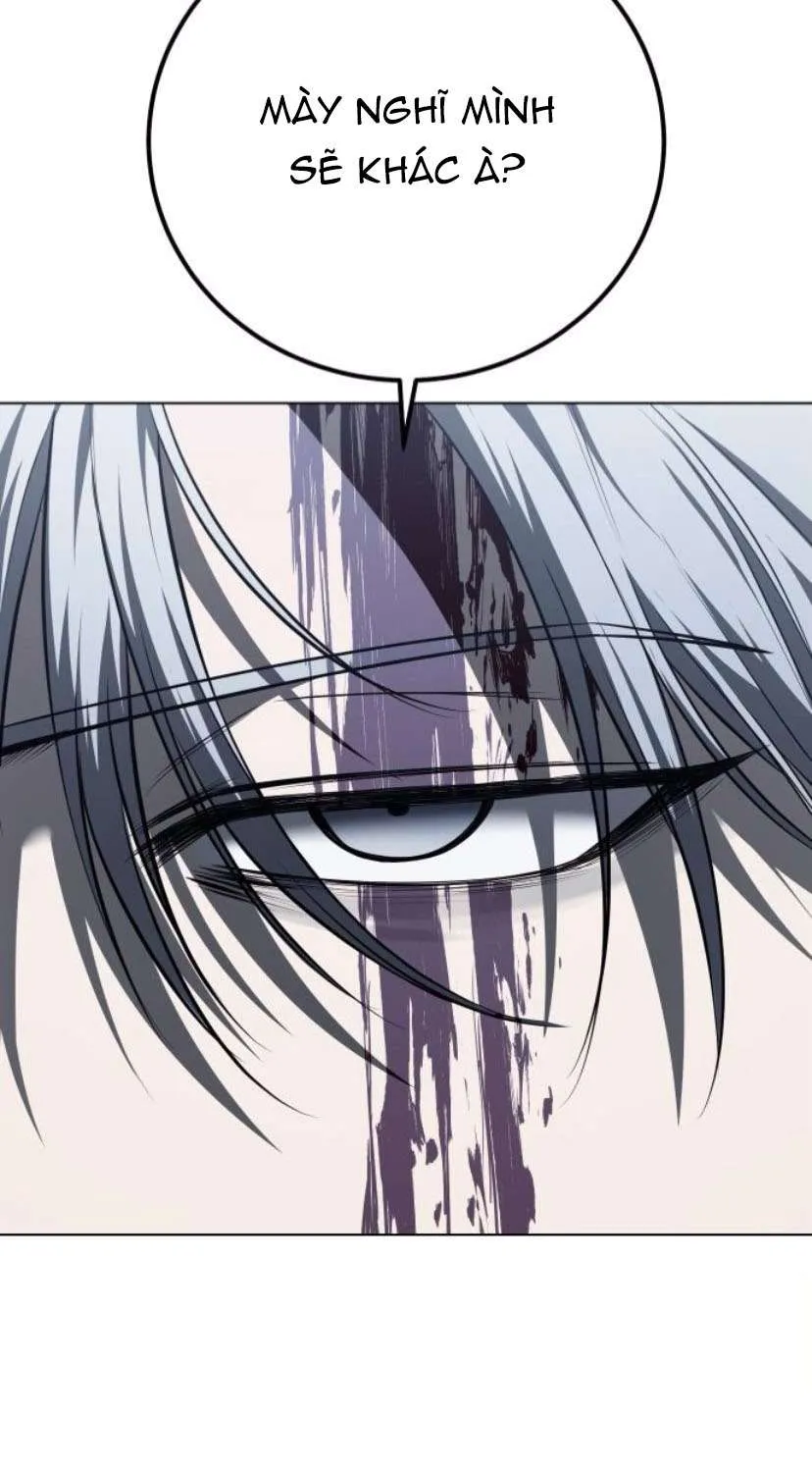 Red Shirt Chap 51 - Next Chap 52