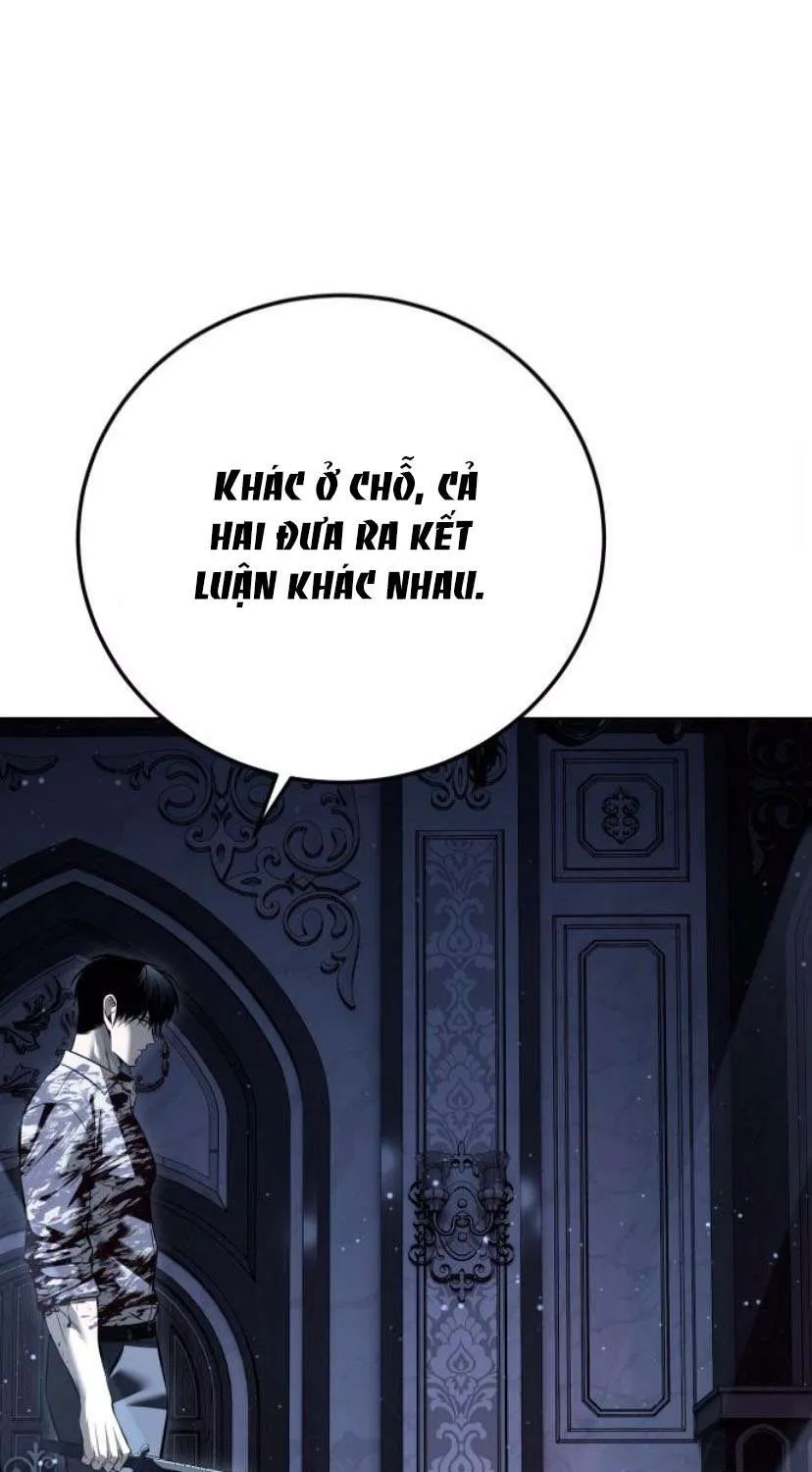 Red Shirt Chap 51 - Next Chap 52