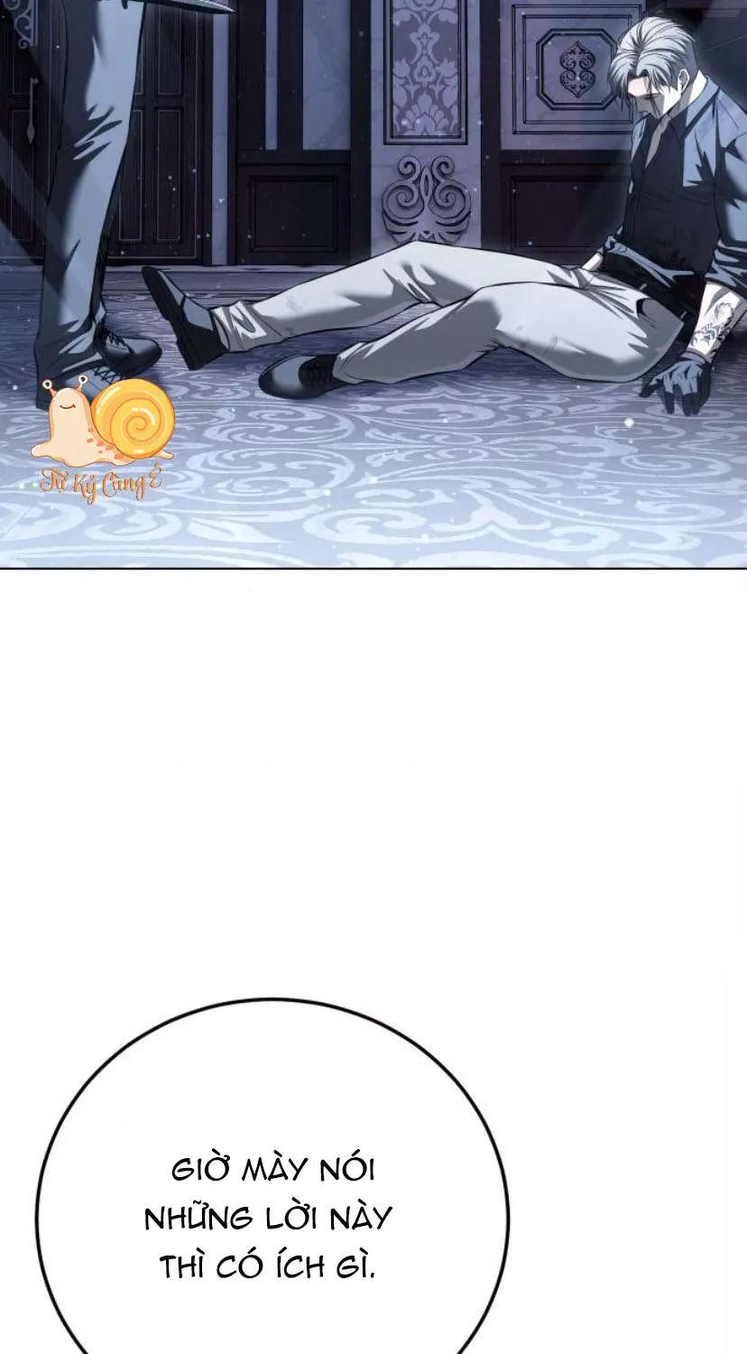 Red Shirt Chap 51 - Next Chap 52