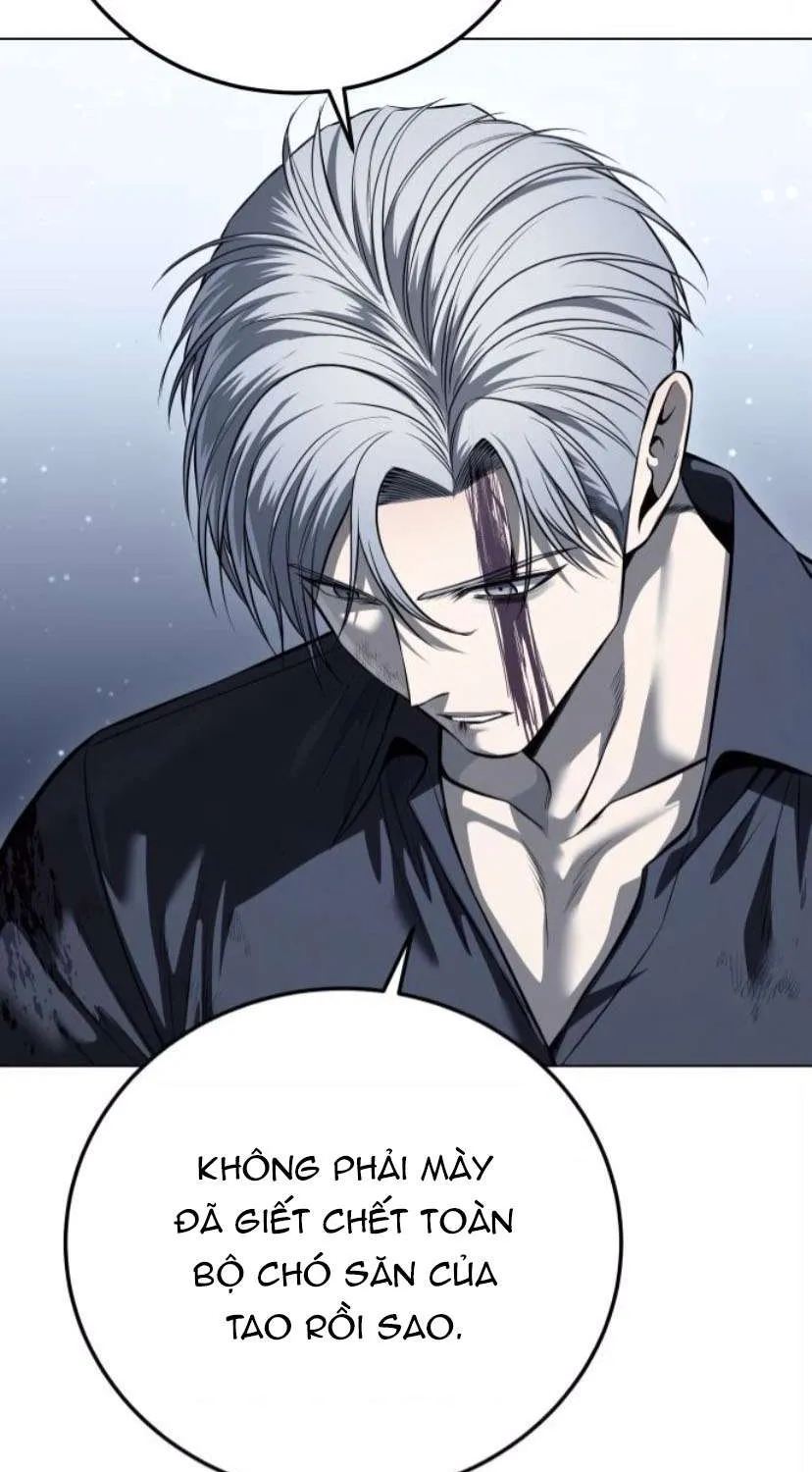 Red Shirt Chap 51 - Next Chap 52