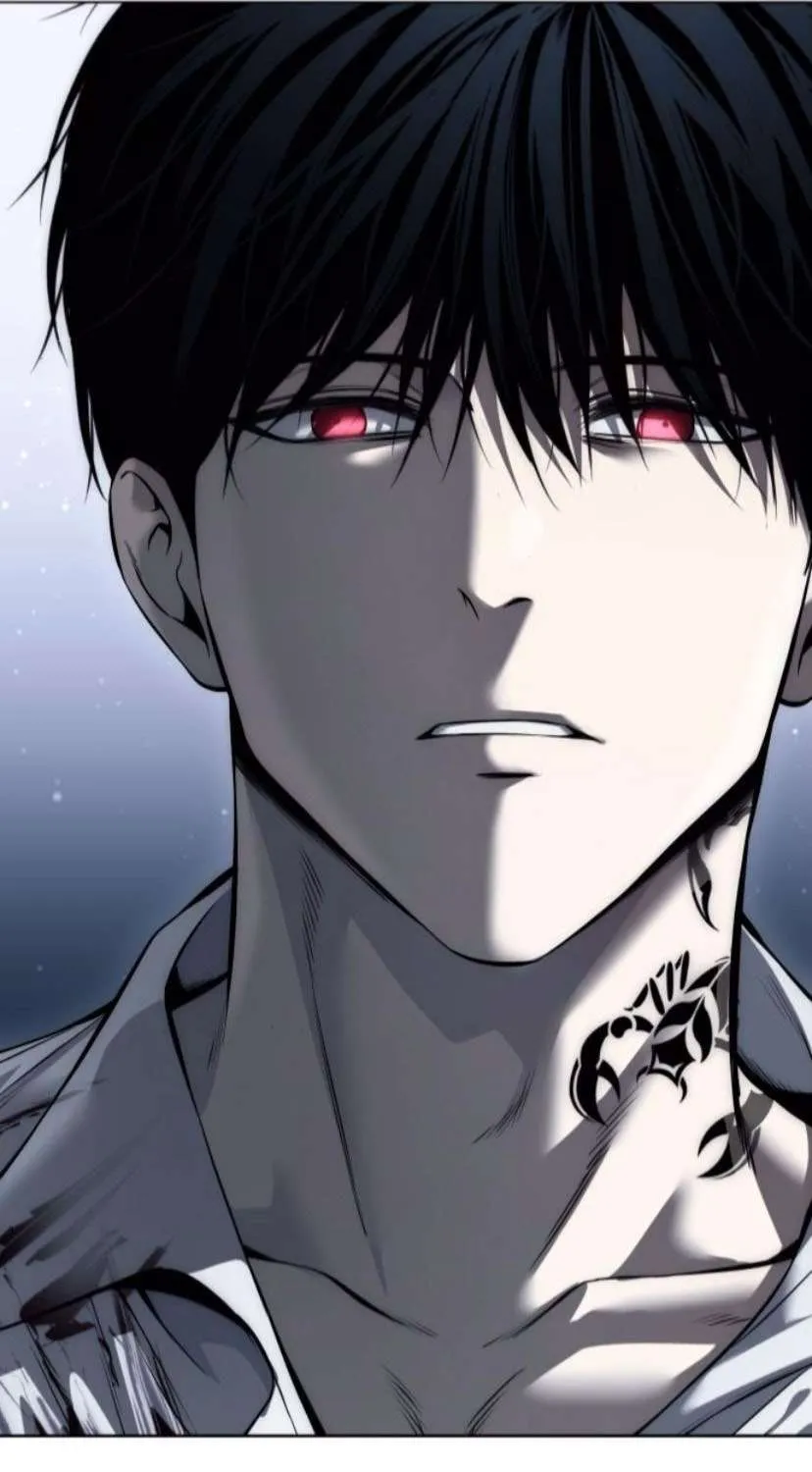 Red Shirt Chap 51 - Next Chap 52