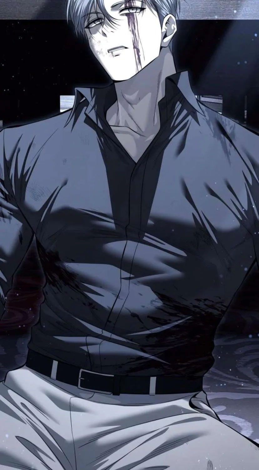 Red Shirt Chap 51 - Next Chap 52