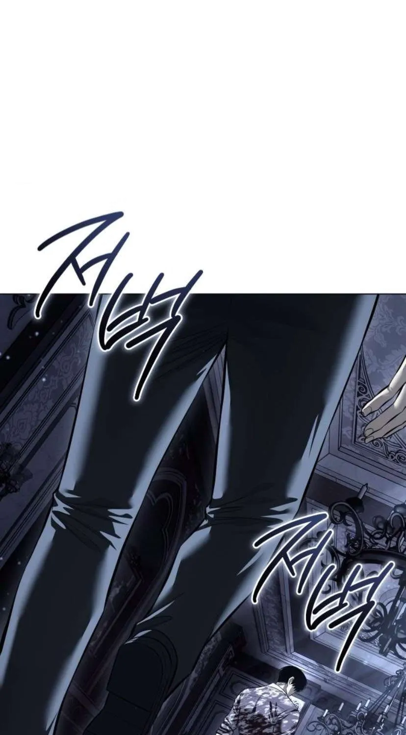 Red Shirt Chap 51 - Next Chap 52